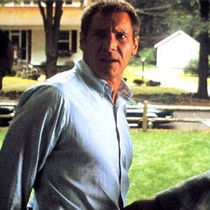 Foto Presunto inocente