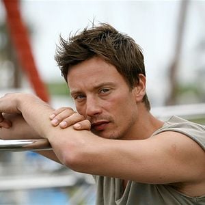 Foto Mickaël Trodoux