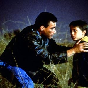 Foto Sin escape (ganar o morir)