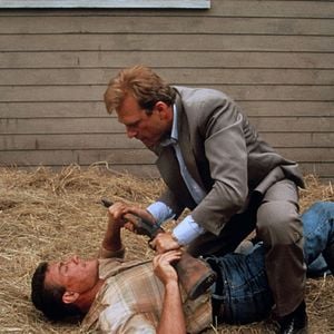 Foto Sin escape (ganar o morir)