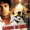 Foto Sangre de Cuba