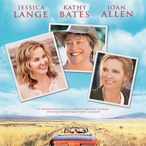 Foto El viaje de nuestra vida