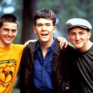 Foto Taps (Más allá del honor)