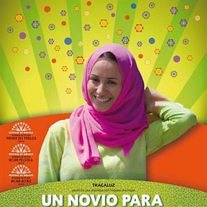 Foto Un novio para Yasmina