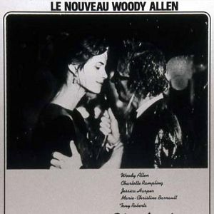 Foto Recuerdos de una estrella