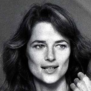 Foto Recuerdos de una estrella