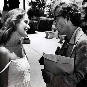 Foto Recuerdos de una estrella