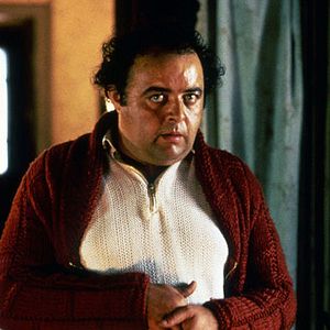 Foto Jacques Villeret