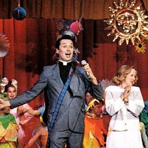 Foto Hélène Vincent