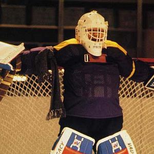 Foto Somos los mejores