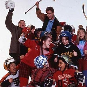 Foto Somos los mejores