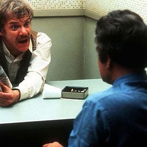 Foto Los pasajeros del tiempo