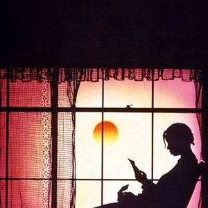 Foto Whoopi Goldberg