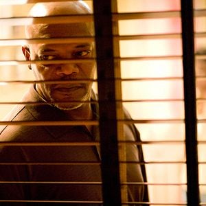 Foto Protegidos por su enemigo