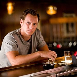 Foto Protegidos por su enemigo