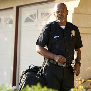 Foto Protegidos por su enemigo