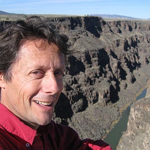 Foto Antoine de Maximy