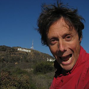 Foto Antoine de Maximy