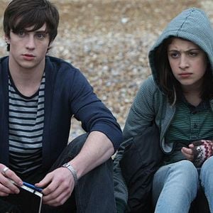 Foto Mi gato Angus, mi primer morreo y el plasta de mi padre