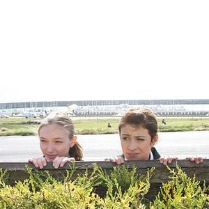 Foto Mi gato Angus, mi primer morreo y el plasta de mi padre