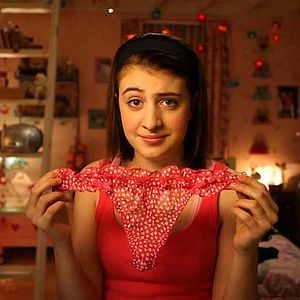 Foto Mi gato Angus, mi primer morreo y el plasta de mi padre