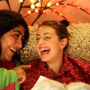 Foto Mi gato Angus, mi primer morreo y el plasta de mi padre