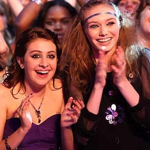 Foto Mi gato Angus, mi primer morreo y el plasta de mi padre