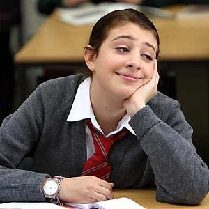 Foto Mi gato Angus, mi primer morreo y el plasta de mi padre