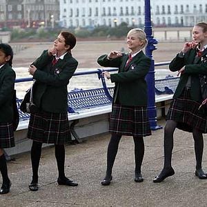 Foto Mi gato Angus, mi primer morreo y el plasta de mi padre