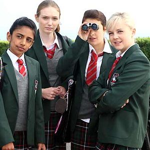 Foto Mi gato Angus, mi primer morreo y el plasta de mi padre