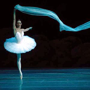 Foto Bertrand Normand