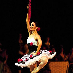 Foto Bertrand Normand