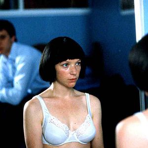 Foto Josh Appignanesi