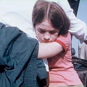 Foto Josh Appignanesi