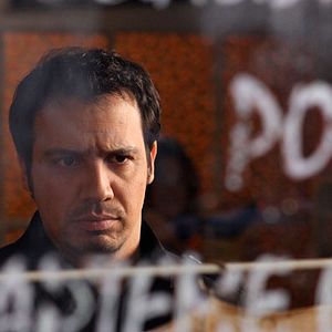 Foto Didier Le Pêcheur