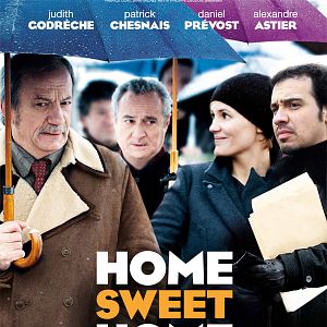 Foto Didier Le Pêcheur