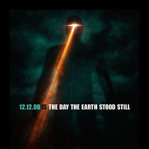 Foto Ultimátum a la Tierra