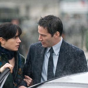 Foto Ultimátum a la Tierra