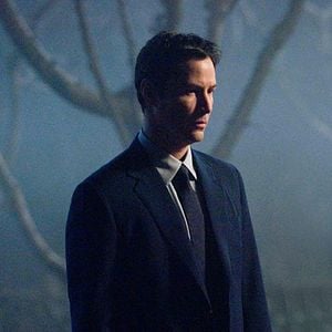 Foto Ultimátum a la Tierra