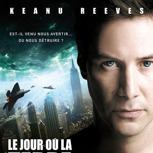 Foto Ultimátum a la Tierra