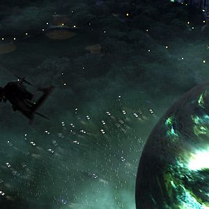 Foto Ultimátum a la Tierra