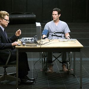 Foto Ultimátum a la Tierra