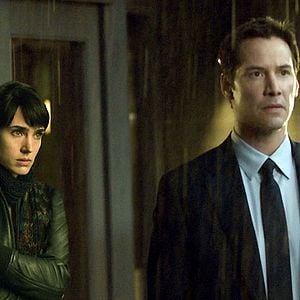 Foto Ultimátum a la Tierra