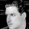 Foto Robert Donat