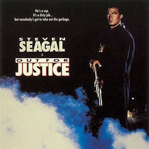 Foto Buscando justicia