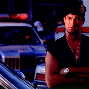 Foto Buscando justicia