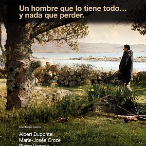 Foto Dejad de quererme