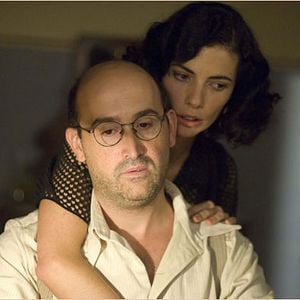 Foto Los girasoles ciegos