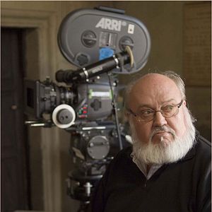 Foto Los girasoles ciegos