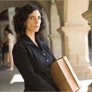 Foto Los girasoles ciegos